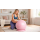 MOMCOZY Piłka porodowa MB01 BIRTHEASE, różowa - 1594815 - zdjęcie 2